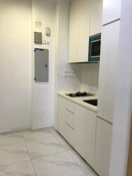 10 Shelford (D11), Apartment #405664301